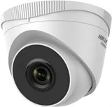 Hikvision HWI-T240H 4MP IP CAM