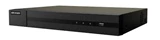 Hikvision HWN‐4104MH 4CH NVR