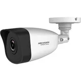 HIK VISION H.265, 2 MP IR Bullet Network Camera, 4mm, IP67,