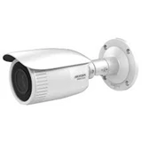 HIKVISION HWI‐B140HH.265, 4 MP WDR IR Bullet Network Camera, 4mm