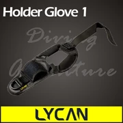 LYCAN LIGHT HOLDER GLOVE 1