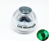 Electric Ball - AUTO-START Neon Pro Icy (Green Light)