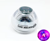 Electric Ball - AUTO-START Neon Pro Icy (Red-Blue Light) 