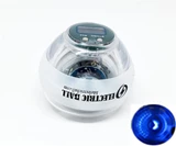 Electric Ball - AUTO-START Neon Pro Icy (Blue Light)