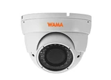 "WAMA" AS2-V54W