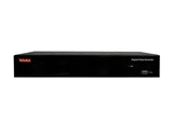 WAMA" DW-11004 4-ch Tribrid DVR, 4MP, multi-analog HD format, H.264, HDD slot x 1