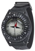 Scubapro FS-1.5 Compass with Wrist Mount