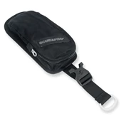 Scubapro Weight Pocket - BELLA/ Ladyhawk - All Size (5KG)/ Glide X (XS-L) (UNIT)