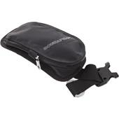 Scubapro Weight Pocket - Knightwak(S-M) /Classic(XS-M) /Glide Pro(XS-L) (Unit)