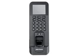 HIKVISION DS-K1T803 Fingerprint Access Control Terminal