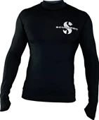 Scubapro Swim Rashguard UPF50 Men