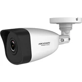 HIKVISION HWI-B121H H.265, 2MP IR Network Bullet Camera