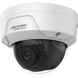 HIKVISION HWI-D140H H.265 4MP WDR IR Network Dome Camera