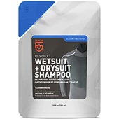  McNett WetSuit & DrySuit Shampoo 10oz
