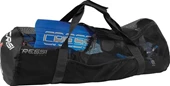 Cressi Gorgona Bag