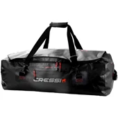 Cressi Gorilla Pro Dry Bag