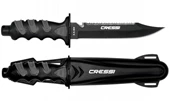 Cressi Giant Knife 30cm