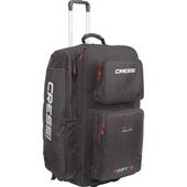 Cressi Moby 5 (3.9kg/115L)