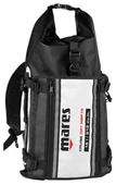 Mares Cruise Dry Bag MBP15