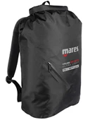 Mares Cruise Dry BP-Light 75 (75L)