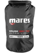 Mares Cruise Dry T-Light 25 (25L)