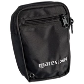 Mares Cargo Pocket