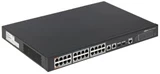 Dahua DH-PFS4226-24ET-360 POE Switch