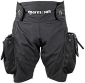 Mares Tek Shorts