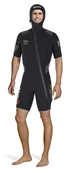 Mares Wetsuit Man FLEXA CORE 4mm