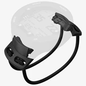 Suunto Bungee Adaptor Kit Zoop Novo / Vyper Novo