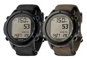 Suunto D6i Novo Zulu