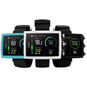 Suunto Eon Core