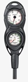 SUUNTO CB-2 IN Line 300/70 Combo 