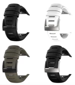 SUUNTO D6i Novo Strap Kit