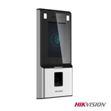 Hikvision DS-K1T 604M