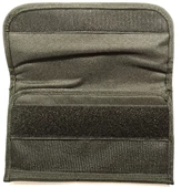 Grush Weight Pocket