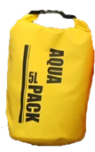 Aquapack Dry Bag 5L