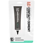 Mcnett Aquaseal NEO Contact Cement 1.5oz