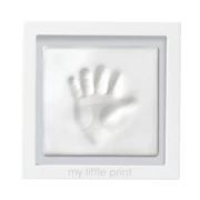 Pearhead Babyprints Keepsake Frame   [Member price : HK$179]