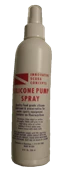 Innovative Silicone Grease - 8 oz Liquid Spray