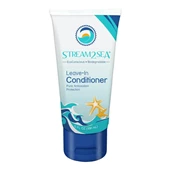 Stream2Sea Leave in Conditioner 180ml