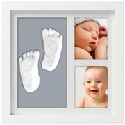 Pearhead Babyprints 3D memory kit   [Member price : HK$251]