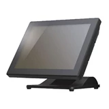 VariPOS-815 15 Inch Multi-Touch POS PC