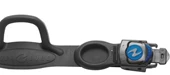 Aqualung Fin Strap for Hot Shot (1 pcs)