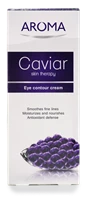 Aroma Caviar Eye Contour Cream 15ml