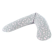 Theraline Cover for the Comfort Nursing Pillow     [Member price : HK$170]