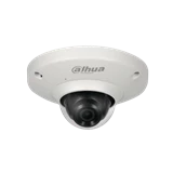 Dahua IPC-HDBW1230EP