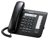 Panasonic KX-NT551X ip phone