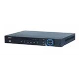 NVR11B08HS-EZIP 8CH NVR(8POE)