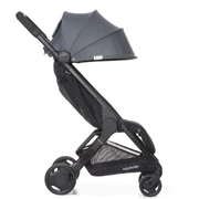 Ergobaby 都會系列嬰兒手推車     [清貨特價 : HK$2199]